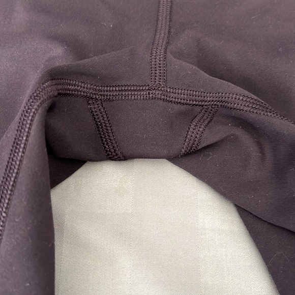 Lululemon In Movement Deep Purple - Picture 3 of 6